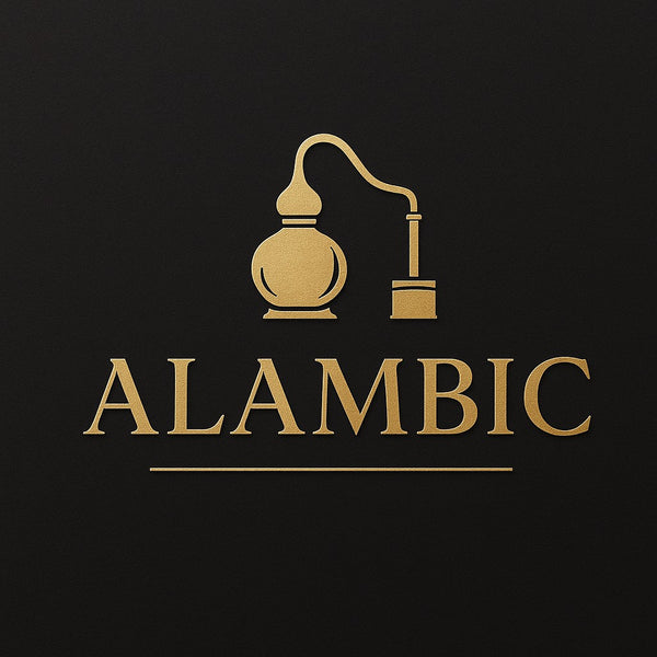 Alambic
